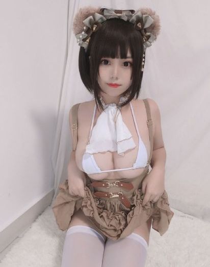 失踪少女_欧美电影在线