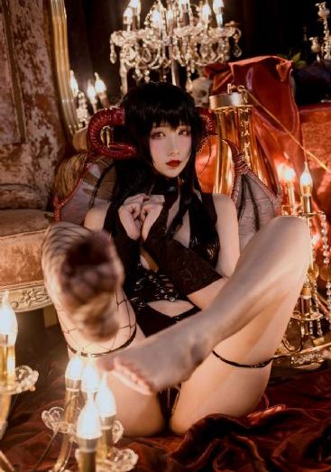 僵尸少爷在线观看免费完整版_1080电影免费在线