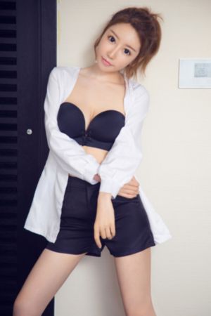 有奶水的日本三级_BD韩语高清完整版播放