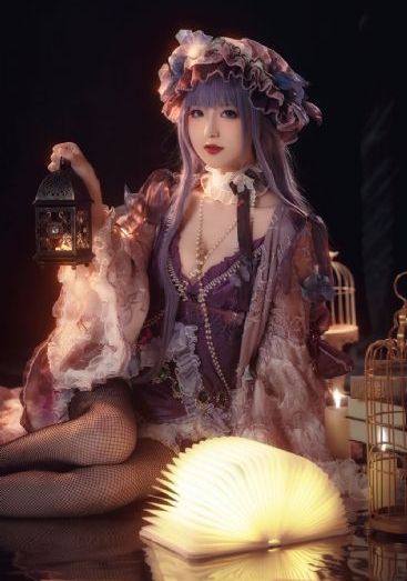 渣男岛_1080完整在线观看
