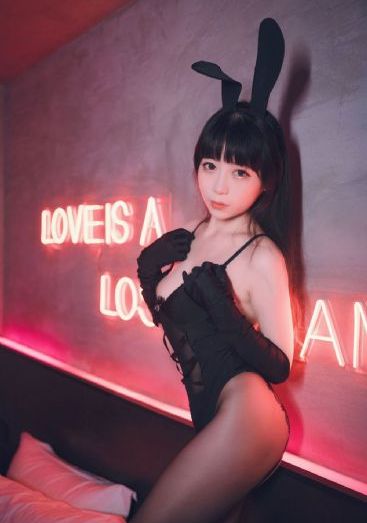 救世军_BD韩语全集在线观看