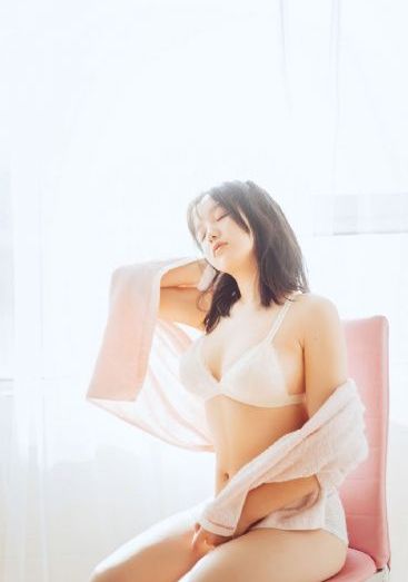 狐狸的夏天电视剧全集免费观看_日韩成人在线