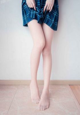 河北彩花无删减版在线播放_BD最新电影在线观看