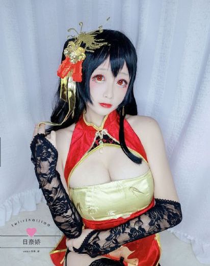 情妇在线观看_HD最新电影在线观看