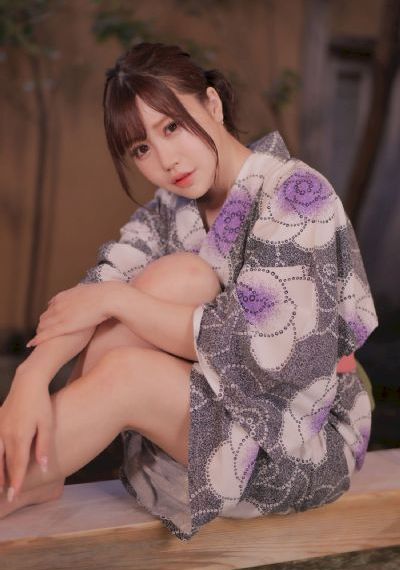 战狼6免费观看战狼6集_BD英语电视剧在线观看