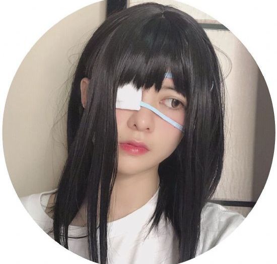 女友情事_高清免费观看韩国