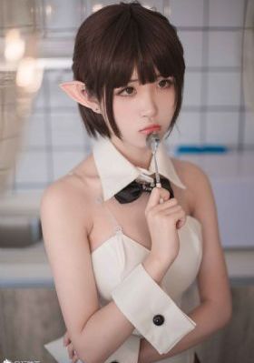 俄罗斯妈妈电影在线观看_1080P在线手机播放