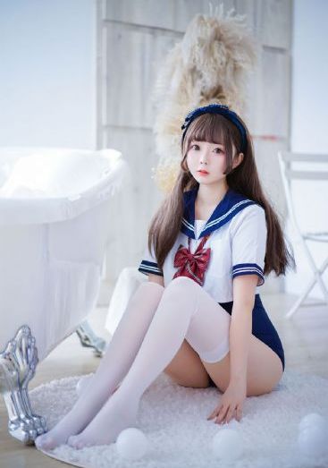 吸血鬼生活_影音先锋资源