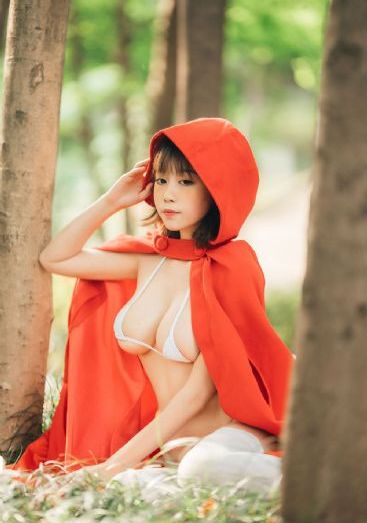 斗破苍穹在线观看免费完整版_BD视频大全