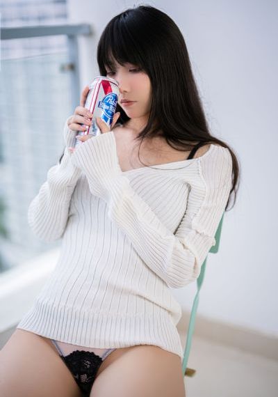 冒牌特工电影免费观看国语高清_超清动漫在线观看