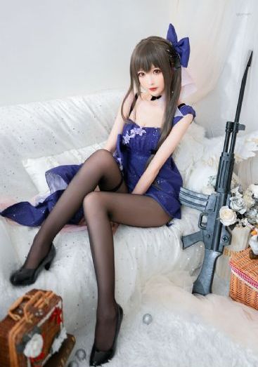 女大学生的按摩_BD完整视频观看