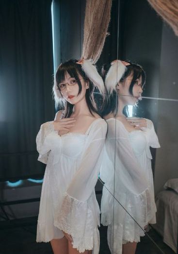 萝莉之父爱电影_HD高清在线观看