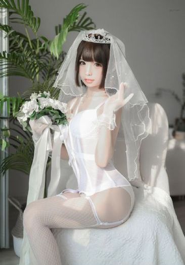 善良的嫂子hd_高清手机在线看