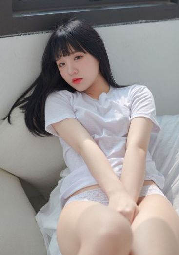 特别的体检小雨招聘_720高清在线观看