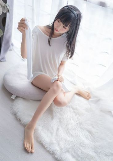 91色综合_BD国语手机免费观看完整