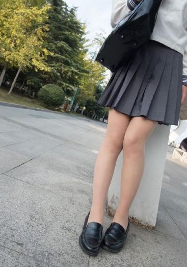 电视剧连续剧42集免费观看_DVD高清在线观看