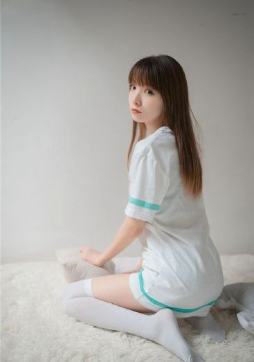 《将夜》全集免费观看_DVD视频大全
