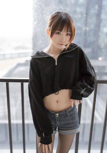 男男双性h文_DVD在线观看视频