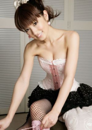 女儿的爱人2_BD英语日韩免费观看