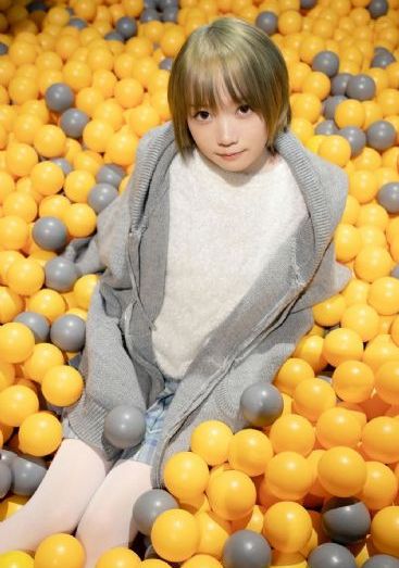 mignon动漫完整版_普通话在线观看