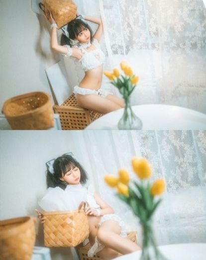 挺好的1-46集电视连续剧免费观看_720在线观看