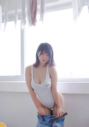 裸体宫女跪侍皇上h_剧情片完整在线观看