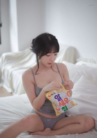 免费观看美女视频的网站_国产剧免费高清观看
