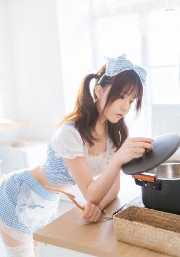 朋友妻子_剧情片超清免费观看