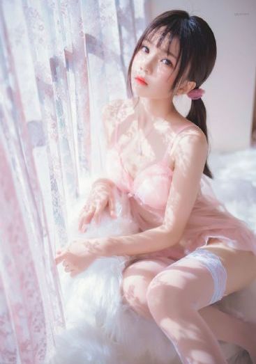那些年少时光电视剧免费观看_蓝光免费在线观看