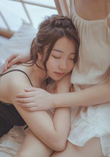 电影《深海》免费观看_超清电影在线观看