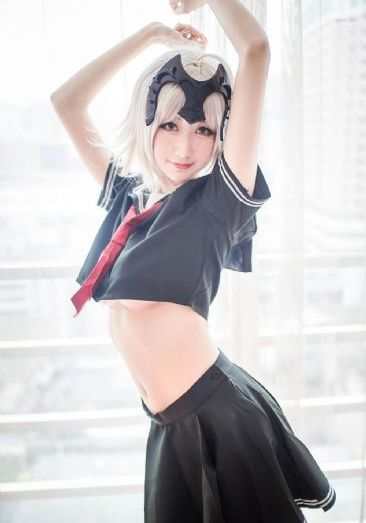 美女沙龙_720高清完整版播放