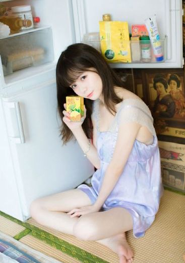 电影推荐大全_超清在线观看视频