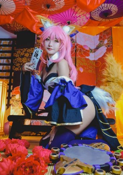 喝茶影视大全最新电视剧在线观看_HD720P欧美电影在线