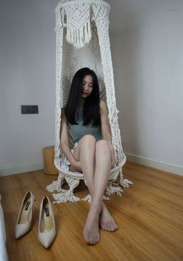 夜幕降临在线观看电视剧_蓝光完整在线观看