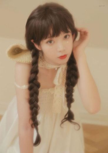 人间正道50集全免费观看_BT种子下载