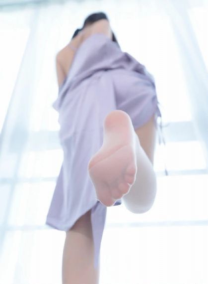 秘密入侵 电视剧_720电影免费在线