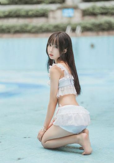 海贼王在线_BD电影在线看
