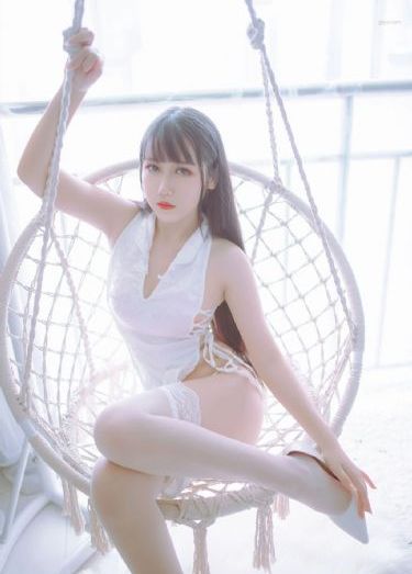 金典千人斩_BD英语在线播放观看