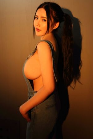 韩剧善良的妈妈_HD在线观看视频