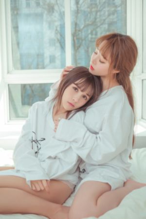 护士性教育hd在线观看_BD免费观看