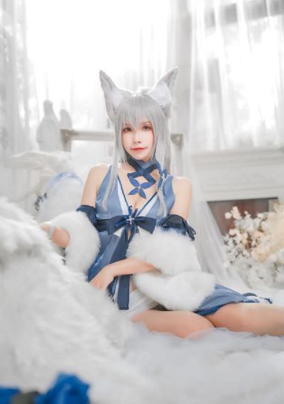 tolove第二季_4K日韩电影在线
