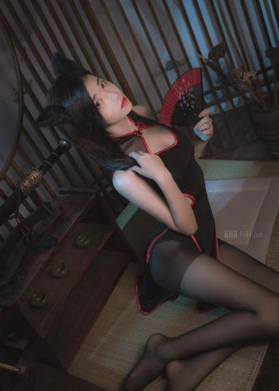 亚洲情在线_高清完整版免费在线观看
