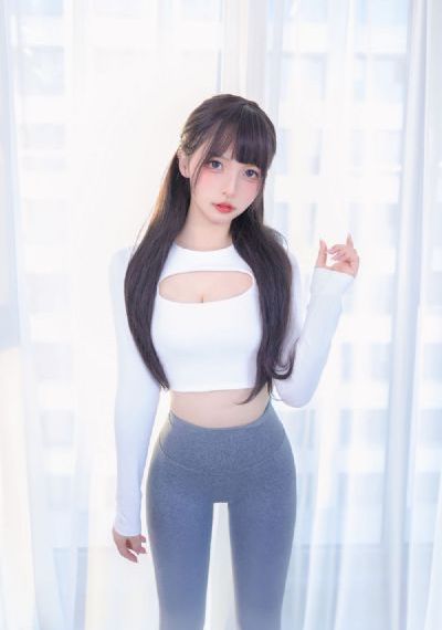 奥特曼免费动画片_完整版电影在线观看