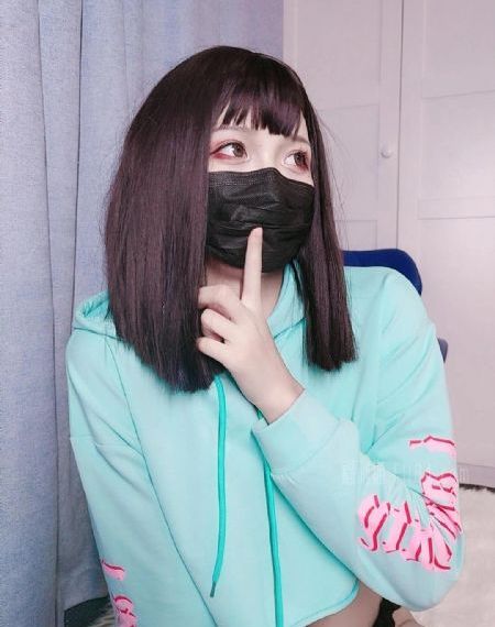 高压监狱在线视频_完整视频大全