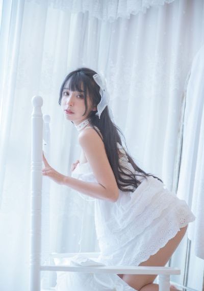 星辰电影免费_剧情片电影在线看