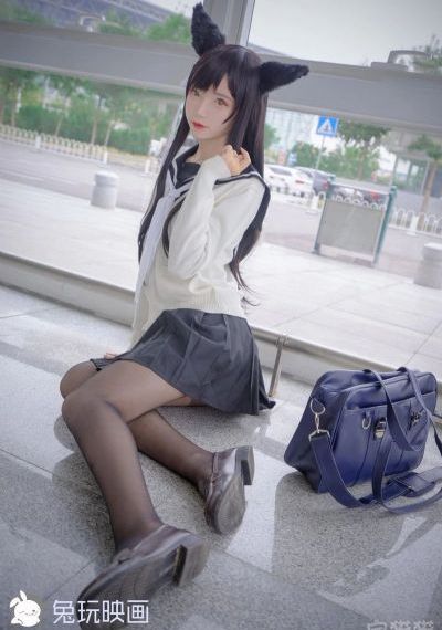 我是真的全集免费观看_BD在线视频观看