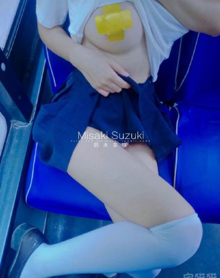 剑来动漫免费_日韩成人在线