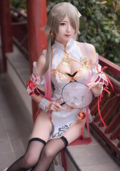 女王之花_迅雷在线观看