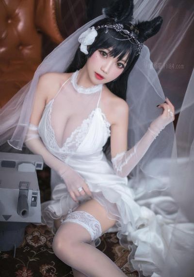 老炮儿电影完整版国语免费观看_4K在线手机播放