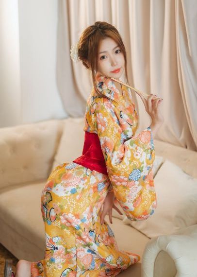 反骗天下_蓝光在线观看